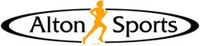Alton Sports logo