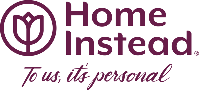 Homeinstead logo