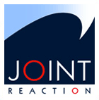 Joint Reaction logo