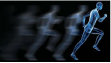 Queens Physiotherapy and Sports Injury Clinic