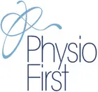 Physio First